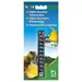 JBL Digital-Thermometer