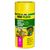 M / Inhalt: 1000 ml