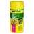 JBL PRONOVO PLECO WAFER M JBL PRONOVO PLECO WAFER M