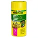 JBL PRONOVO PLECO WAFER M