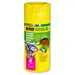 JBL PRONOVO CICHLID GRANO M CLICK