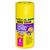 M / Inhalt: 100 ml