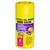 JBL PRONOVO COLOR FLAKES JBL PRONOVO COLOR FLAKES