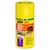 S / Inhalt: 100 ml