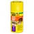 JBL PRONOVO LOTL GRANO CLICK JBL PRONOVO LOTL GRANO CLICK