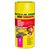 Inhalt: 1000 ml