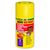 S / Inhalt: 100 ml