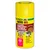 JBL PRONOVO BEL GRANO CLICK JBL PRONOVO BEL GRANO CLICK