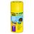 S / Inhalt: 100 ml