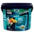 JBL ProPond All Seasons Pearls JBL ProPond All Seasons Pearls