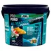 JBL ProPond All Seasons Pearls