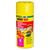M / Inhalt: 250 ml