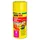 M / Inhalt: 250 ml