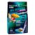 Inhalt: 500 g