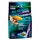 Inhalt: 500 g