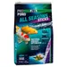 JBL ProPond All Seasons Sticks