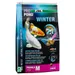 JBL ProPond Winter M