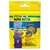 JBL PRONOVO BETTA FLAKES JBL PRONOVO BETTA FLAKES