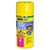 Inhalt: 250 ml