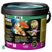 JBL ProPond Vario