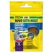 JBL PRONOVO BETTA INSECT STICK