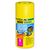 M / Inhalt: 100 ml