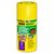 S / Inhalt: 100 ml