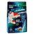 JBL ProPond KOI Staple + Silkworms JBL ProPond KOI Staple + Silkworms