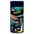 Inhalt: 550 g