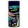 Inhalt: 550 g