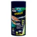 JBL ProPond Sterlet