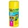 Inhalt: 250 ml