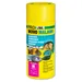 JBL PRONOVO MALAWI FLAKES M