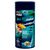 Inhalt: 180 g