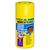 S / Inhalt: 100 ml