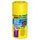 S / Inhalt: 100 ml