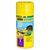 S / Inhalt: 250 ml