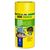 Inhalt: 1000 ml