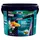 Inhalt: 1 kg