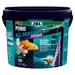 JBL ProPond All Seasons Sticks