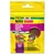 JBL PRONOVO DANIO GRANO CLICK JBL PRONOVO DANIO GRANO CLICK