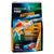 JBL ProPond Autumn + Prepare JBL ProPond Autumn + Prepare
