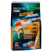 JBL ProPond Autumn + Prepare