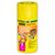 M / Inhalt: 100 ml