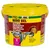 JBL PRONOVO BEL FLAKES M JBL PRONOVO BEL FLAKES M