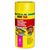 M / Inhalt: 1000 ml