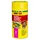 M / Inhalt: 1000 ml