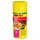 M / Inhalt: 250 ml