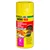 JBL PRONOVO RED GRANO CLICK JBL PRONOVO RED GRANO CLICK