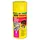 Inhalt: 250 ml